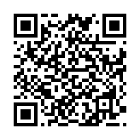 QR Code for bitcoin:bitcoin:bitcoin:3DK3QVS5crL4QdUAwstoFCsEa7Pc26dnkZ