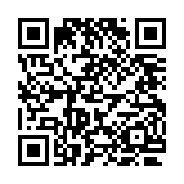 QR Code for bitcoin:bitcoin:bitcoin:3DKUtAkoC5dFSB6K6V5faTt6M818Bb3m5h