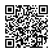 QR Code for bitcoin:bitcoin:bitcoin:3DKfJkYFruKQcXfn4EaEhgNfacXxnPKxKo