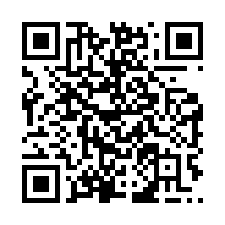 QR Code for bitcoin:bitcoin:bitcoin:3DKyWTkqL2oJMf1P1EA2B4UkL3CbbXngHp