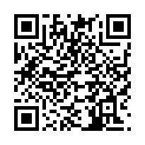 QR Code for bitcoin:bitcoin:bitcoin:3DKzz1TrkZrnRaaaEbaVWNVbptyAaTr3j7
