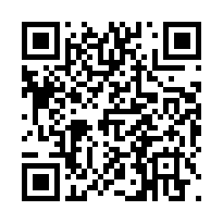 QR Code for bitcoin:bitcoin:bitcoin:3DL3uSesW7Lt7t1pk236Km1XP5exfB4o7k
