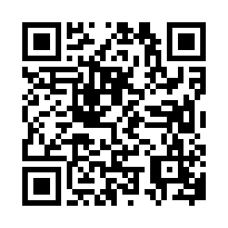 QR Code for bitcoin:bitcoin:bitcoin:3DLAjWDSbMSCBf3q97SXFrJe6NWbR8VZnx