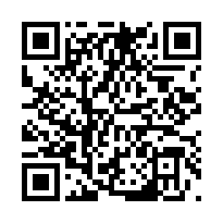 QR Code for bitcoin:bitcoin:bitcoin:3DLLpbwT4fu332o3efQQ6ofcF3TtQFsybW