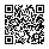 QR Code for bitcoin:bitcoin:bitcoin:3DLRRkX614PaAkDaCmvd3FKpg6bU97dEuL