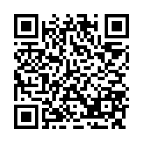 QR Code for bitcoin:bitcoin:bitcoin:3DLWCMJSj9YB69T3xaAzHHmXjtctzRwzpP