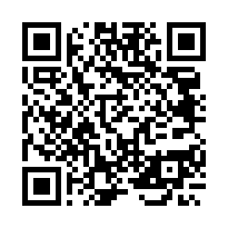 QR Code for bitcoin:bitcoin:bitcoin:3DLjwzrt1UXR9krTMibNFvmwPWrWtjmkun