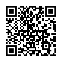 QR Code for bitcoin:bitcoin:bitcoin:3DLzL3qeTWaBRphaYNJR4kL4WT9gH559UX