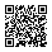 QR Code for bitcoin:bitcoin:bitcoin:3DM38csPNxdhT5ZkE8qMrTu8XvrG8rSmcd