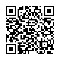 QR Code for bitcoin:bitcoin:bitcoin:3DM4nzefz8JBWHZgiXPTq89JaAh3eLK2A9