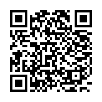 QR Code for bitcoin:bitcoin:bitcoin:3DM6J9pju1bznf2v7LzsufHCyLBGchJ9or