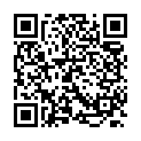 QR Code for bitcoin:bitcoin:bitcoin:3DMPjsTrHTCZt2HktaFrj3zd7jJvnwaeHs