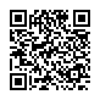QR Code for bitcoin:bitcoin:bitcoin:3DMQps3LetkJzCCji72mWZ6tjAkCSdyTrz
