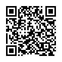 QR Code for bitcoin:bitcoin:bitcoin:3DMTxFF9erCmViAzgLkKrvuawCaCwEZ6oi