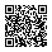 QR Code for bitcoin:bitcoin:bitcoin:3DMXeL9snefbTeFCnMnadcVH3UbJNJdAGn