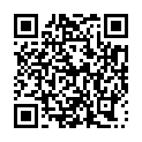 QR Code for bitcoin:bitcoin:bitcoin:3DMXsKema2PSnoQn3bCoQg1Jryu7kFNPqJ
