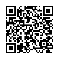 QR Code for bitcoin:bitcoin:bitcoin:3DMYSCkATdEwSy6iE4LFBhSJ1kEvJTX1Vi