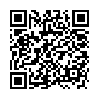 QR Code for bitcoin:bitcoin:bitcoin:3DMbWGUgU1apc3veYNWJKSCqs7G591pDFA