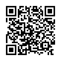 QR Code for bitcoin:bitcoin:bitcoin:3DMsPhYTSLFTvSWBXsR8ZQHNsTFBYndgVq