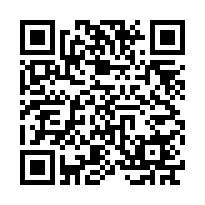 QR Code for bitcoin:bitcoin:bitcoin:3DNCTfhLLg8tHa5BnCSuNR3ypUsCYoJgfo