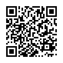 QR Code for bitcoin:bitcoin:bitcoin:3DNENXRkYzZgxUyuv2TFcUYWNKvkUyFpec