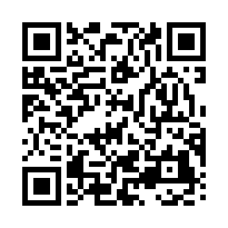 QR Code for bitcoin:bitcoin:bitcoin:3DNEbeNHQj7ypWHpJ8vkzHAQbmbdndb5xp