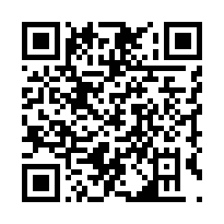 QR Code for bitcoin:bitcoin:bitcoin:3DNFVogabKaiwiz1PfnZWcmoBwLC9JLMdu