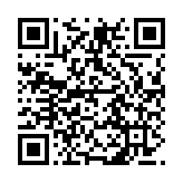 QR Code for bitcoin:bitcoin:bitcoin:3DNWf4zuZcTtVzGawNFSdWQsbGphEMPR9F