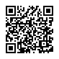 QR Code for bitcoin:bitcoin:bitcoin:3DNqX63fyBaMsED4CVkm3UKoVLPfjMEnNp