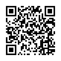 QR Code for bitcoin:bitcoin:bitcoin:3DNyEWQacZCUowv8w2hPR6PbHKExYXQPNT
