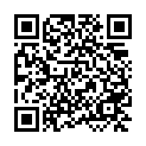 QR Code for bitcoin:bitcoin:bitcoin:3DNyoVD5aBAsJ3rmt6SMftyRQbunDHiKLf