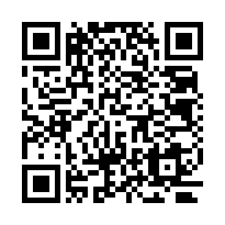 QR Code for bitcoin:bitcoin:bitcoin:3DP2kFPfeYZfZKb6aJotfDErK4R4ivw8LF