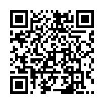 QR Code for bitcoin:bitcoin:bitcoin:3DP3FL6vwAMHJZnguoHa65Man146CdXduN