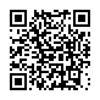 QR Code for bitcoin:bitcoin:bitcoin:3DP6ZZUAouKb2Ly5no4NPmob6t4sb9WDU7