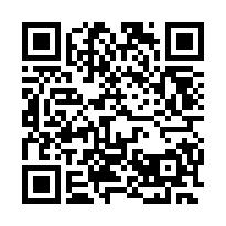 QR Code for bitcoin:bitcoin:bitcoin:3DPGn3ut65mNCP5SkMTDaDbew4xHaGeiq3