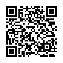 QR Code for bitcoin:bitcoin:bitcoin:3DPKBg7AAL4FVQaVCHkcbQ8mSBPWcfEqYk