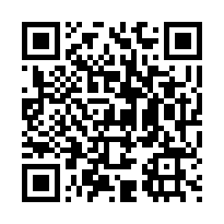 QR Code for bitcoin:bitcoin:bitcoin:3DPKNCHAdeKouommyfPSiSsrz4gMm1pX3u