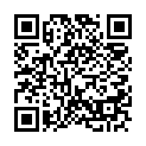 QR Code for bitcoin:bitcoin:bitcoin:3DPeh5e8XRexitbdZLdvY4Gauh2xJHukjf