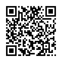 QR Code for bitcoin:bitcoin:bitcoin:3DPgSE6HjoebHMQVfTTqnc4Fhfkp2GRi9A