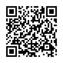 QR Code for bitcoin:bitcoin:bitcoin:3DPtxq1CM3He9BAc91F6H2VY4Y29sx3JMQ