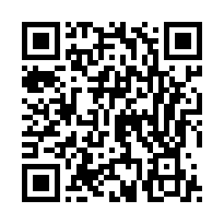 QR Code for bitcoin:bitcoin:bitcoin:3DQ1SCNVCXf5SdXhm3WiassYLhDybfyv6S