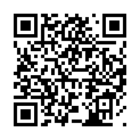 QR Code for bitcoin:bitcoin:bitcoin:3DQLA9z3EUG1b4kY4cnACpfSZzPrRucs53