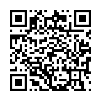 QR Code for bitcoin:bitcoin:bitcoin:3DQTNFCy9QpyVkpWzi9DMSGXLEKMMsfiXM