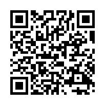 QR Code for bitcoin:bitcoin:bitcoin:3DQaAXupJtWH86jSw7HG3yXExwszvgJHTu