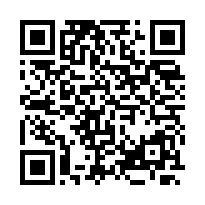 QR Code for bitcoin:bitcoin:bitcoin:3DQfdsUE3VfBzLEjHaSmB1WmSQLuLYpcGK