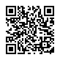 QR Code for bitcoin:bitcoin:bitcoin:3DQyQVbZWsumHxoMEJ73UXfqFGQ2hZdFaU