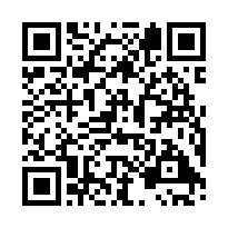 QR Code for bitcoin:bitcoin:bitcoin:3DR4FiEMAYq81Jajx2mPLZxyD2TGCv4hPd