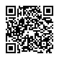 QR Code for bitcoin:bitcoin:bitcoin:3DR4zZzFSZgqJBQfaB7k6TQQfCWRn2EBoE