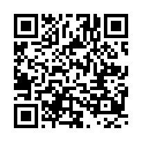 QR Code for bitcoin:bitcoin:bitcoin:3DRAFG92cTokyhTYAJWBvMiXKYFYkAeZCy