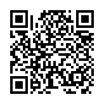 QR Code for bitcoin:bitcoin:bitcoin:3DRANK6fGvLxrV2iatrq2S68PLvNkFuqSW